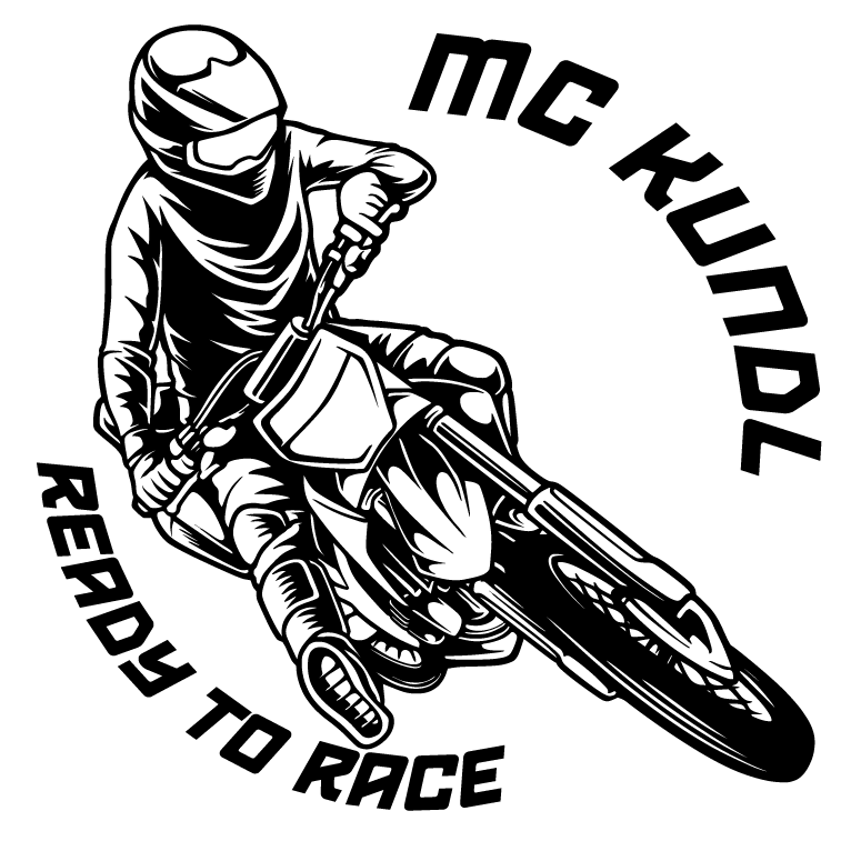 Logo MC Kundl