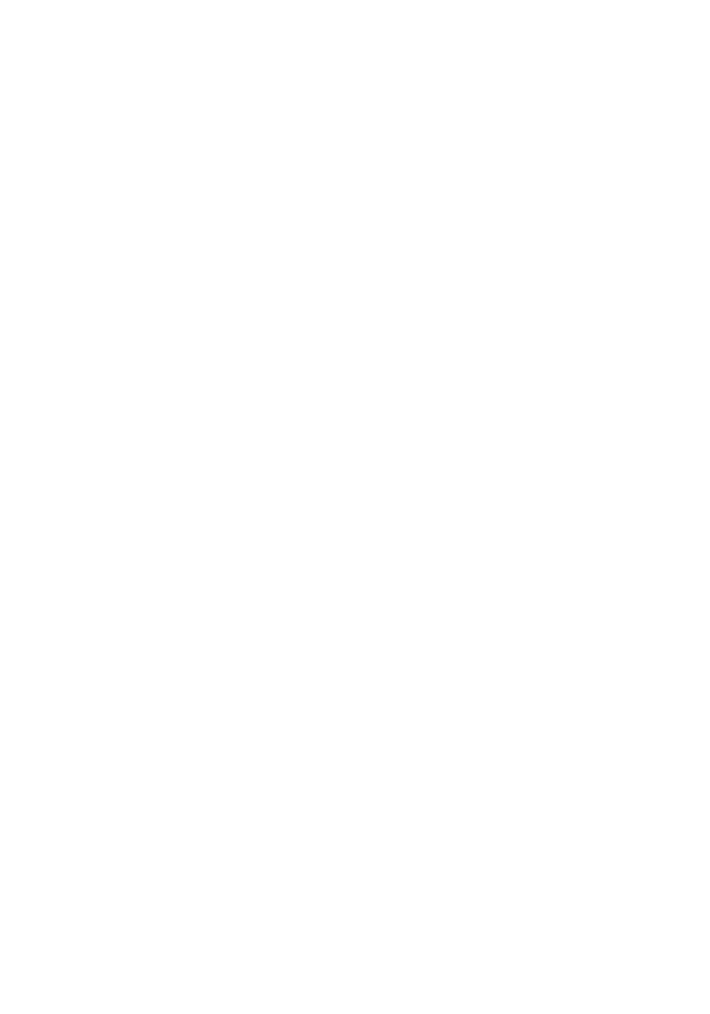 Strecke des MC Kundls